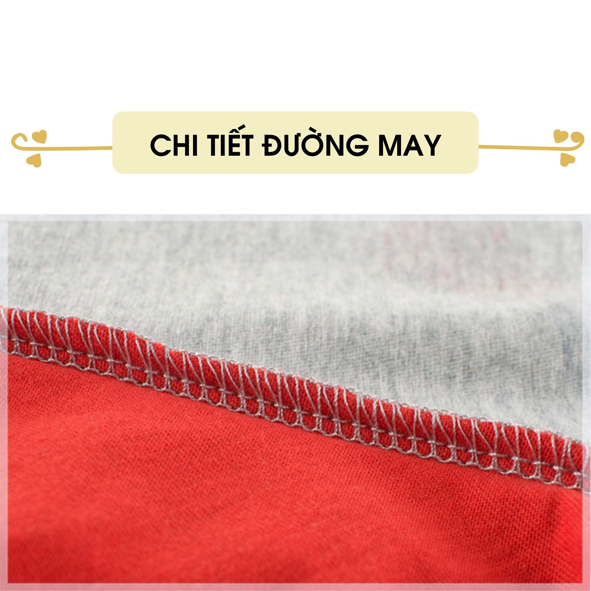 Áo thun bé trai 27Kids áo cộc cho bé họa tiết cá mập chất cotton 100% S1017