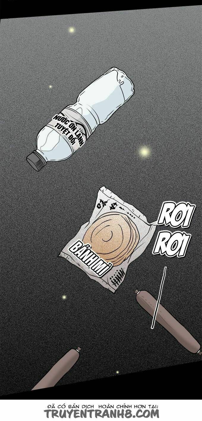 ớn lạnh tuyệt đối chapter 52 22