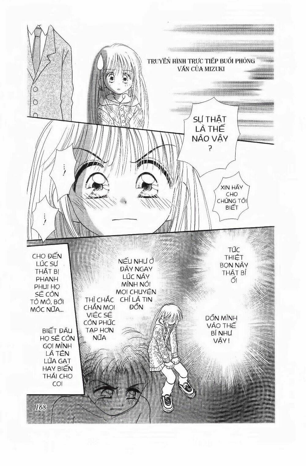 chắp cánh ước mơ chapter 12 3