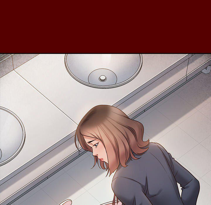 luật nhân quả chapter 38 103