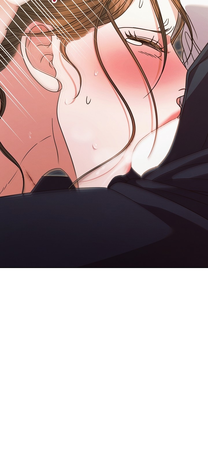 [18+] hãy cầu xin ta đi chapter 23.1 9