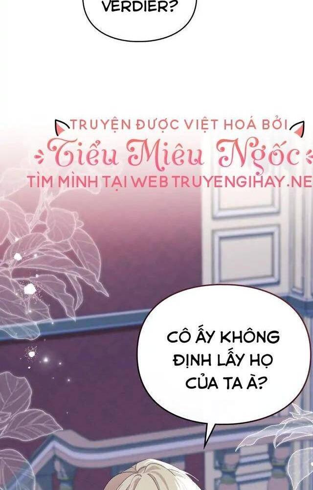 chấp nhận sự chiếm đoạt chapter 16 7