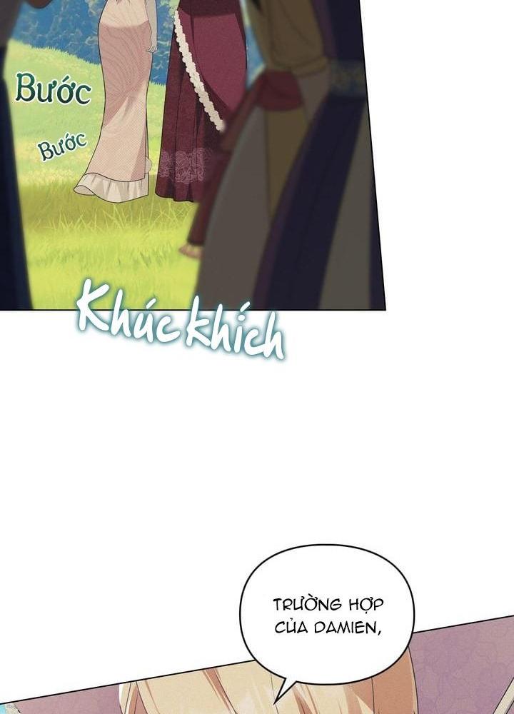 chấp nhận sự chiếm đoạt chapter 38 78