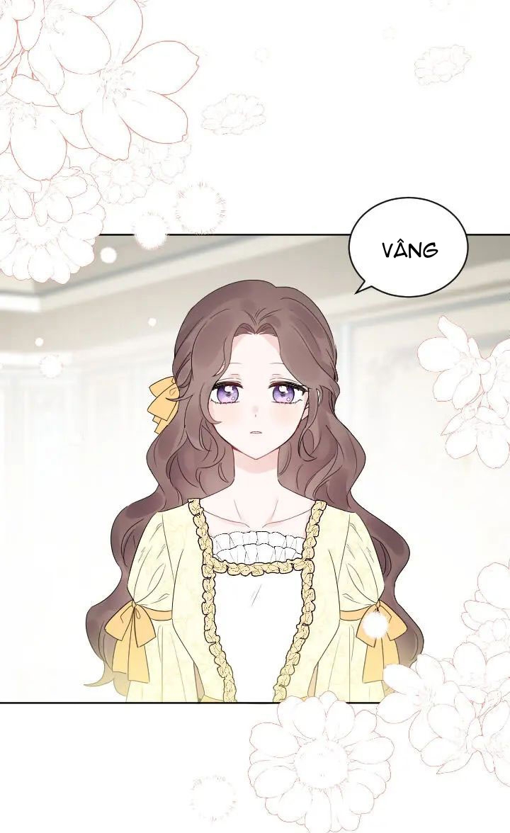 chồng ơi! anh bán tôi cho ai? chapter 6 2