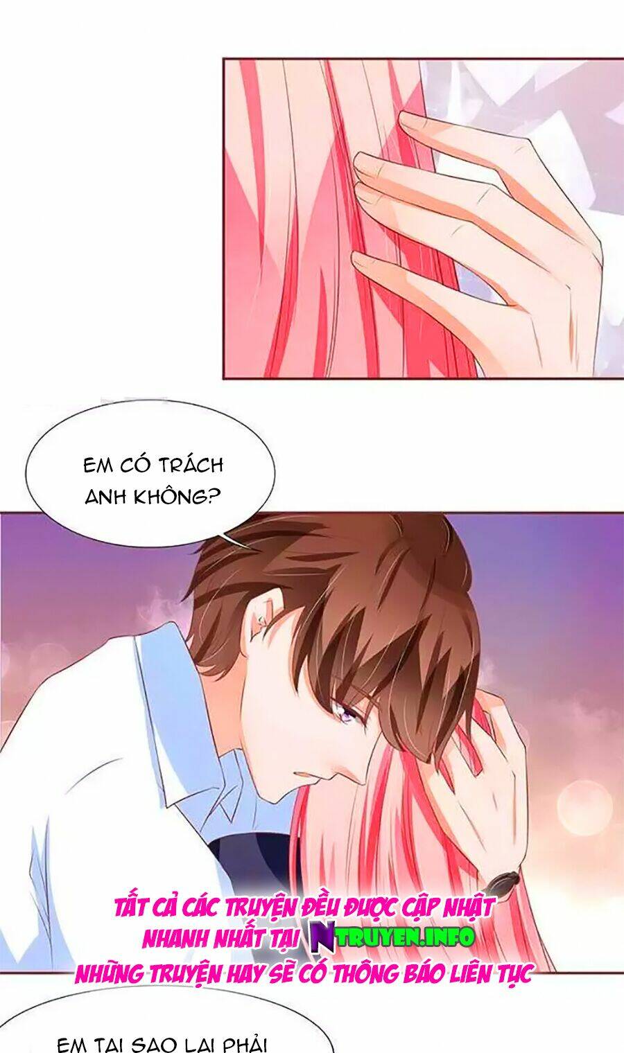 vương tước tư hữu bảo bối chapter 127 18