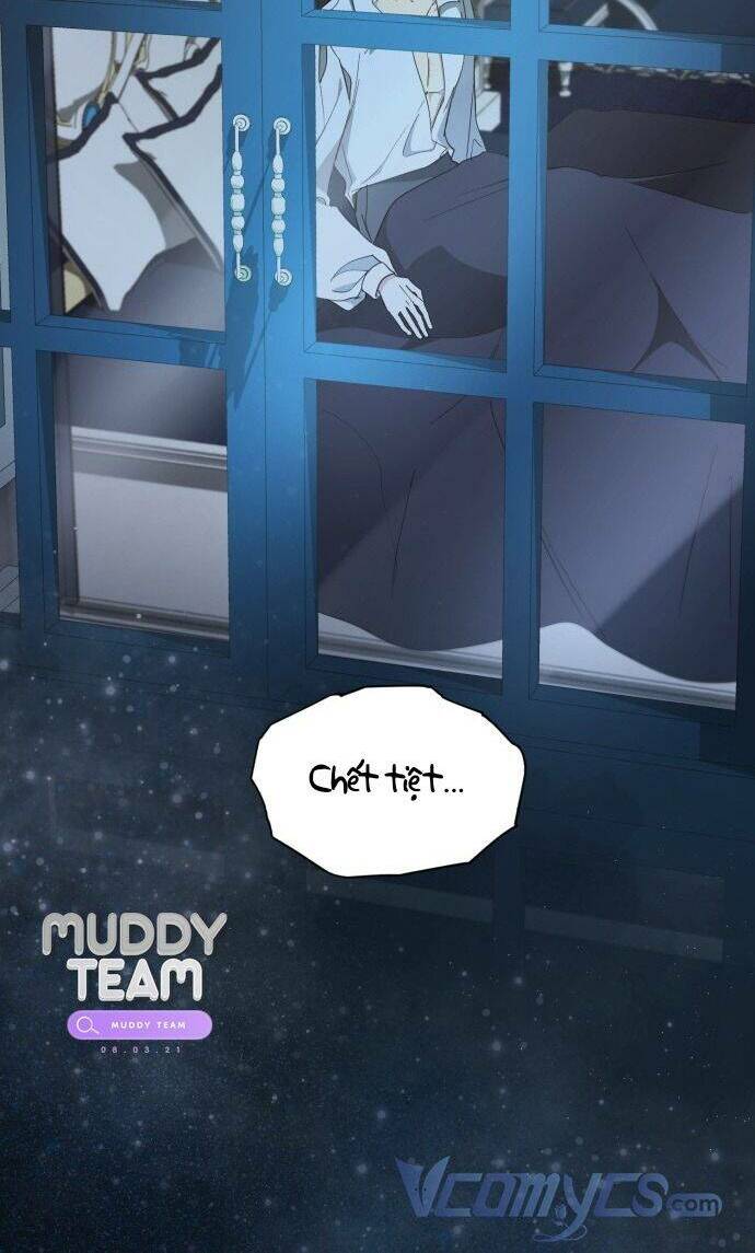 ta đã từng mong nàng biến mất chapter 41 59
