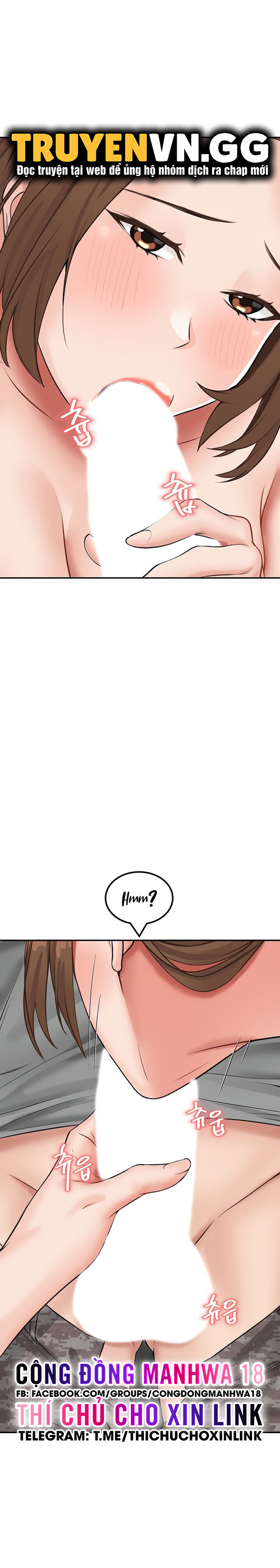 sinh tồn trên đảo hoang cùng mẹ yêu chapter 11 15