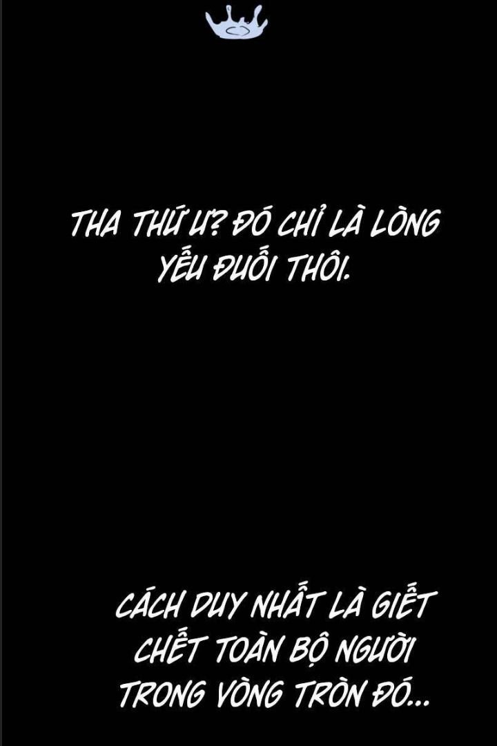bạn trai võ sĩ chapter 81 88