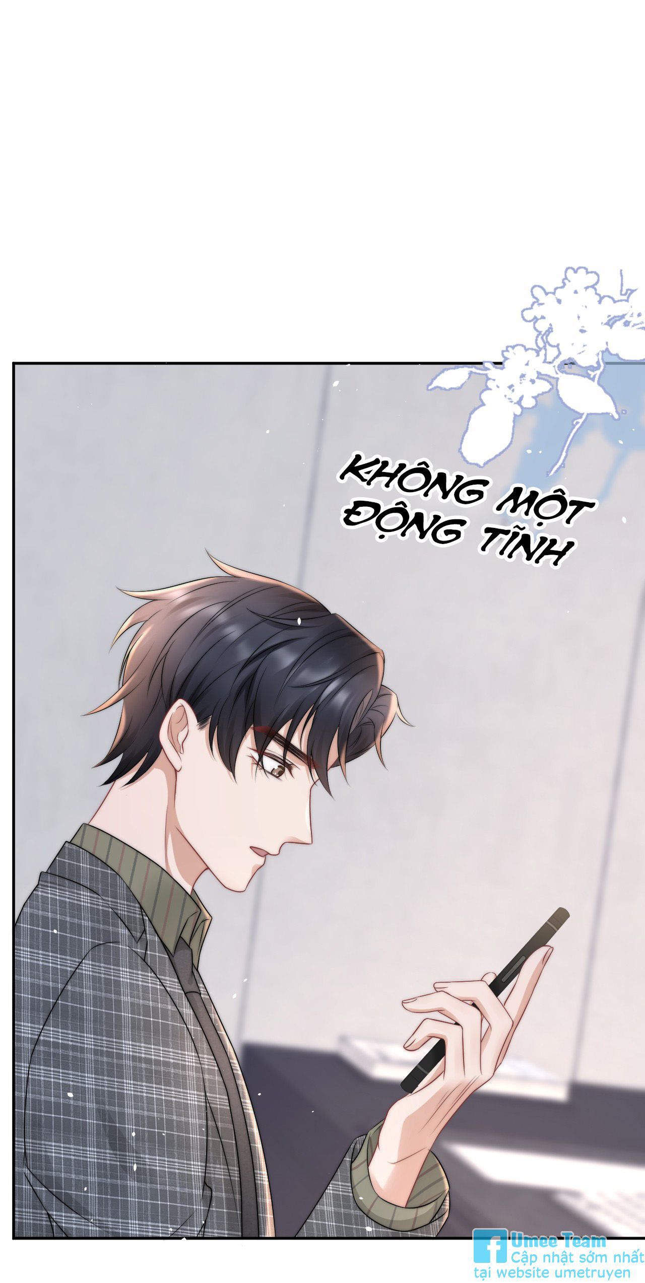 ta sinh con cho tổng tài chapter 73 24