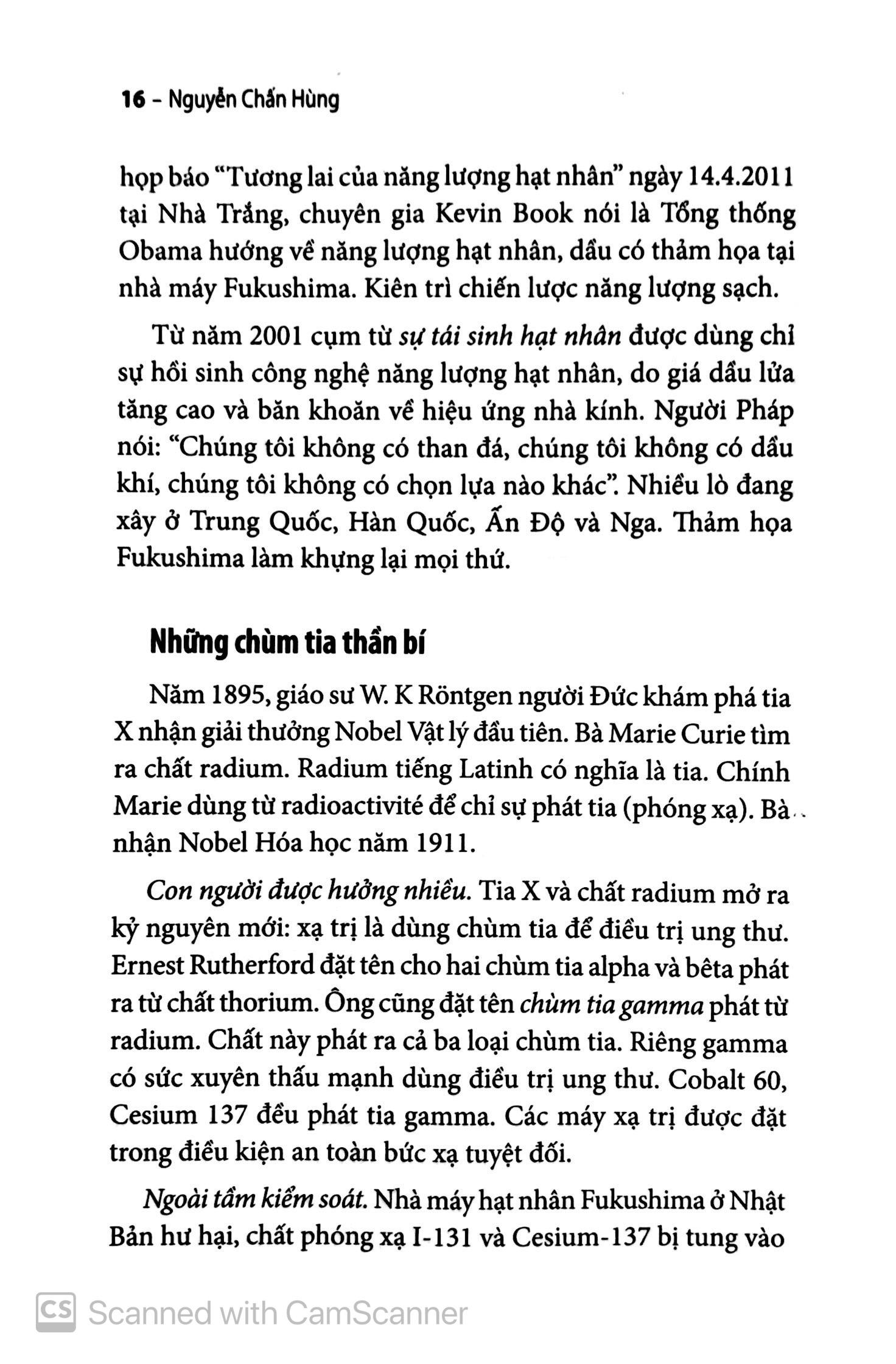 Con Người Trong Vòng Vây 
