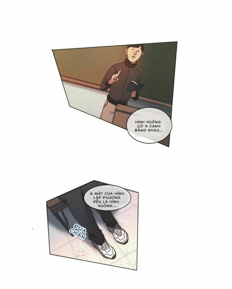 giải thoát chapter 7 4