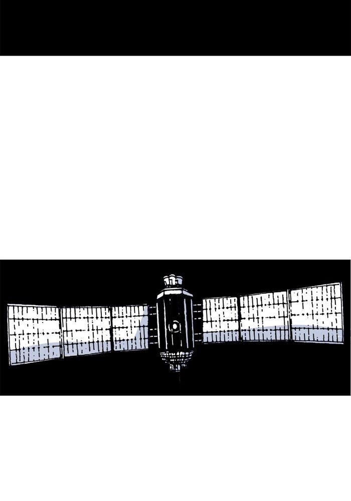 mắc kẹt trên mặt trăng chapter 36 46