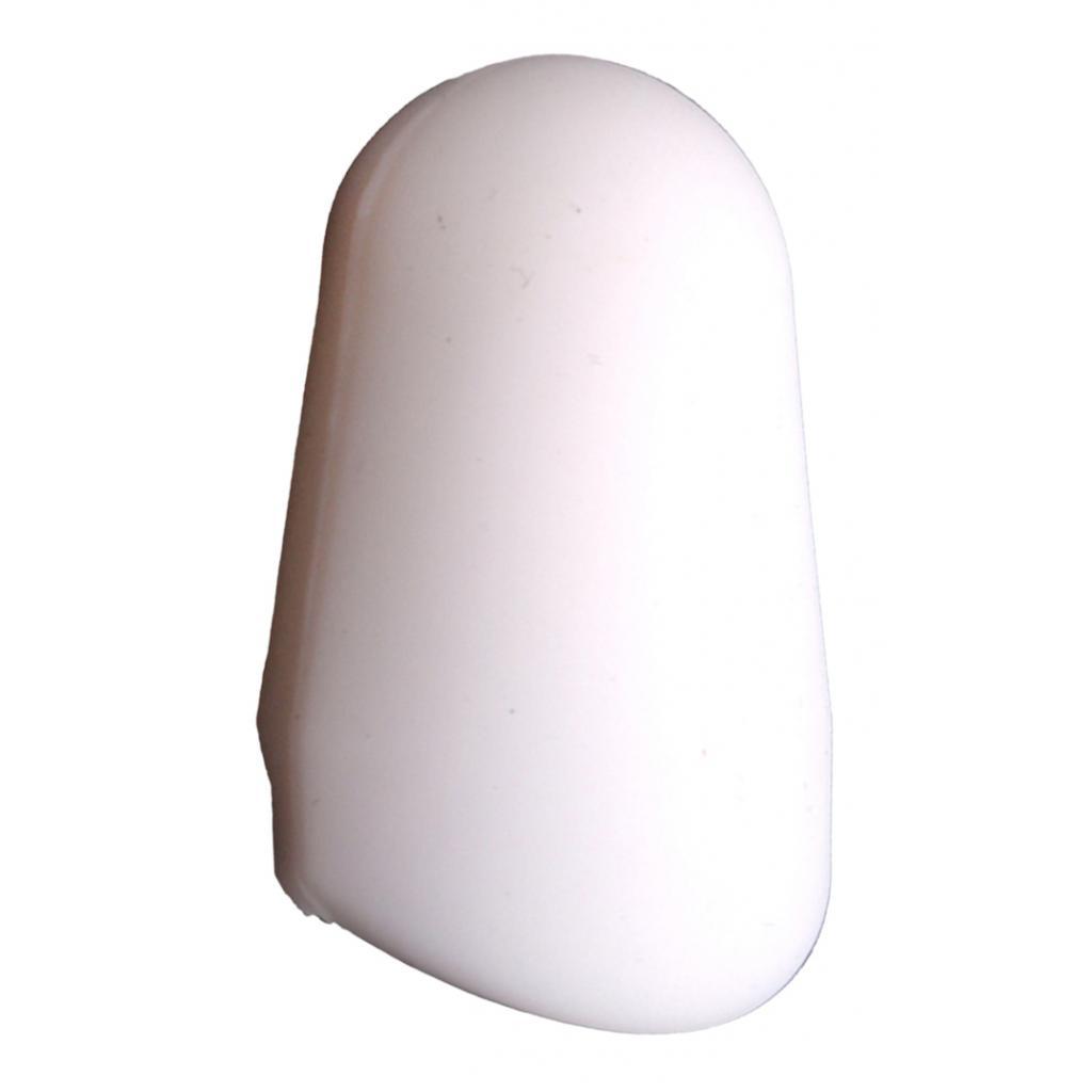 Sax Mouthpiece Cap For Wind Clarinet / Tenor Saxophone Alto Soprano Sax Kit