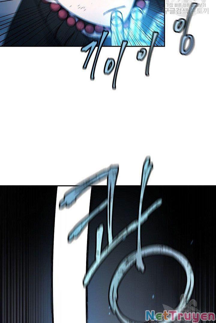 shaman - pháp sư chapter 10 48