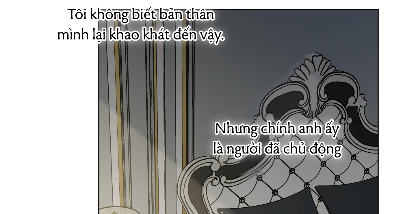 định rõ mối quan hệ chapter 28 39