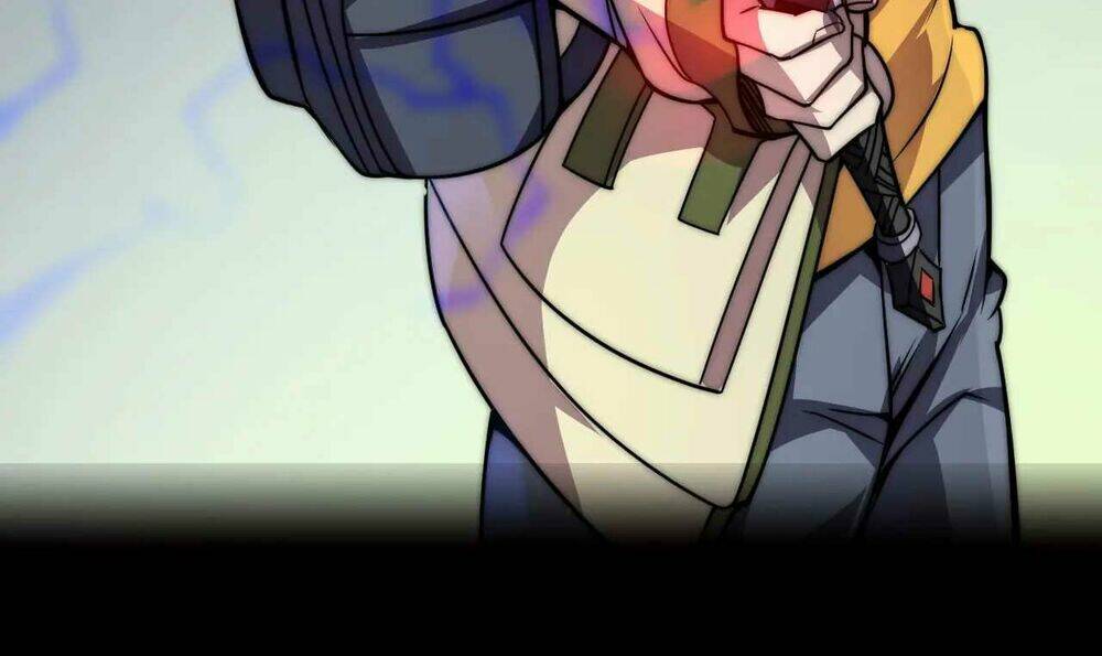 vạn vật hợp nhất chapter 0 20