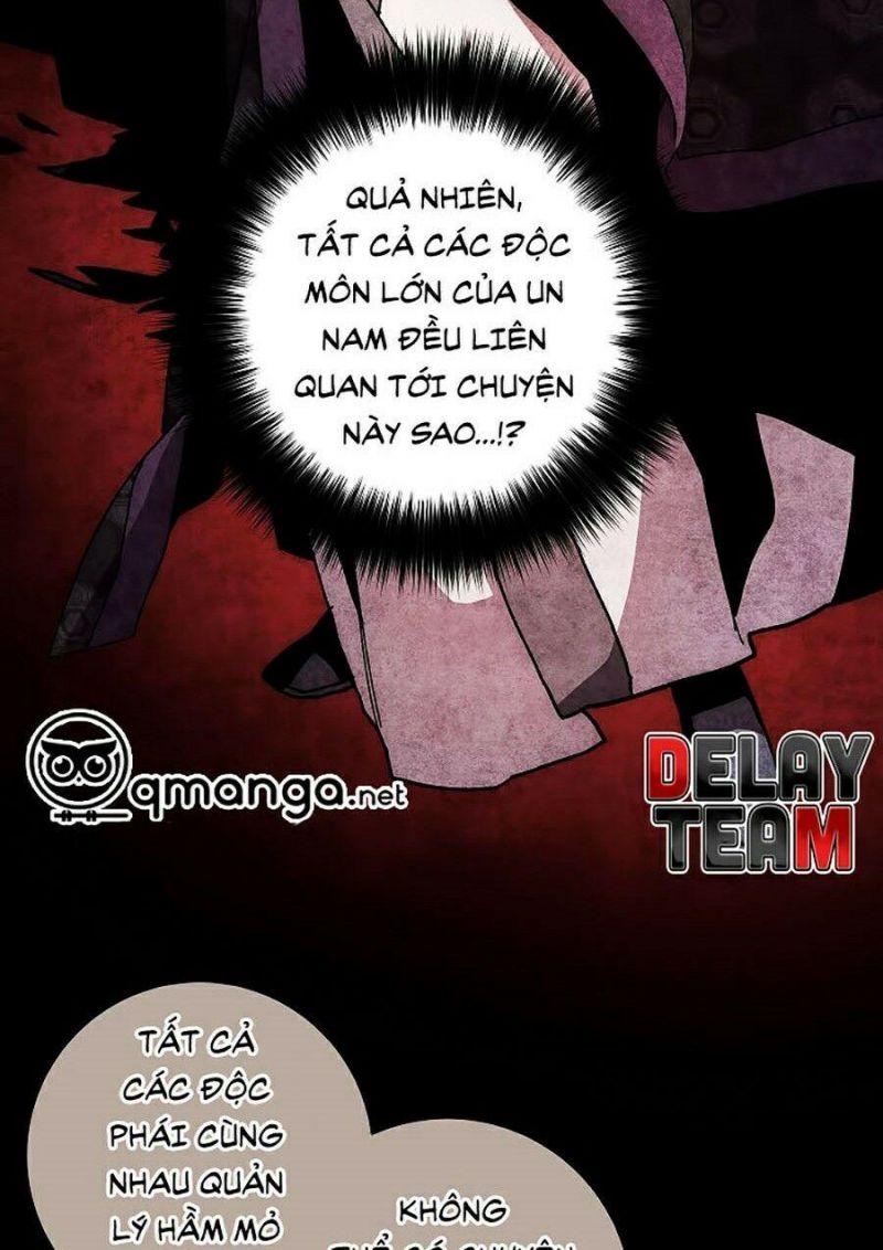 huyền thoại diệt thế độc long chapter 14 31