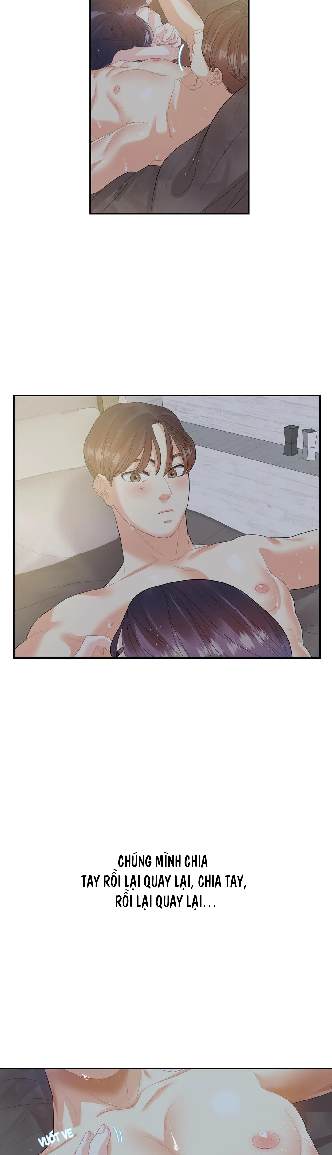 lên đỉnh chapter 29 7