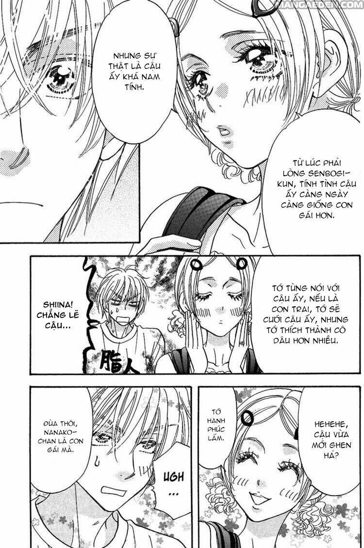 boku to kanojo no xxx chapter 56 4