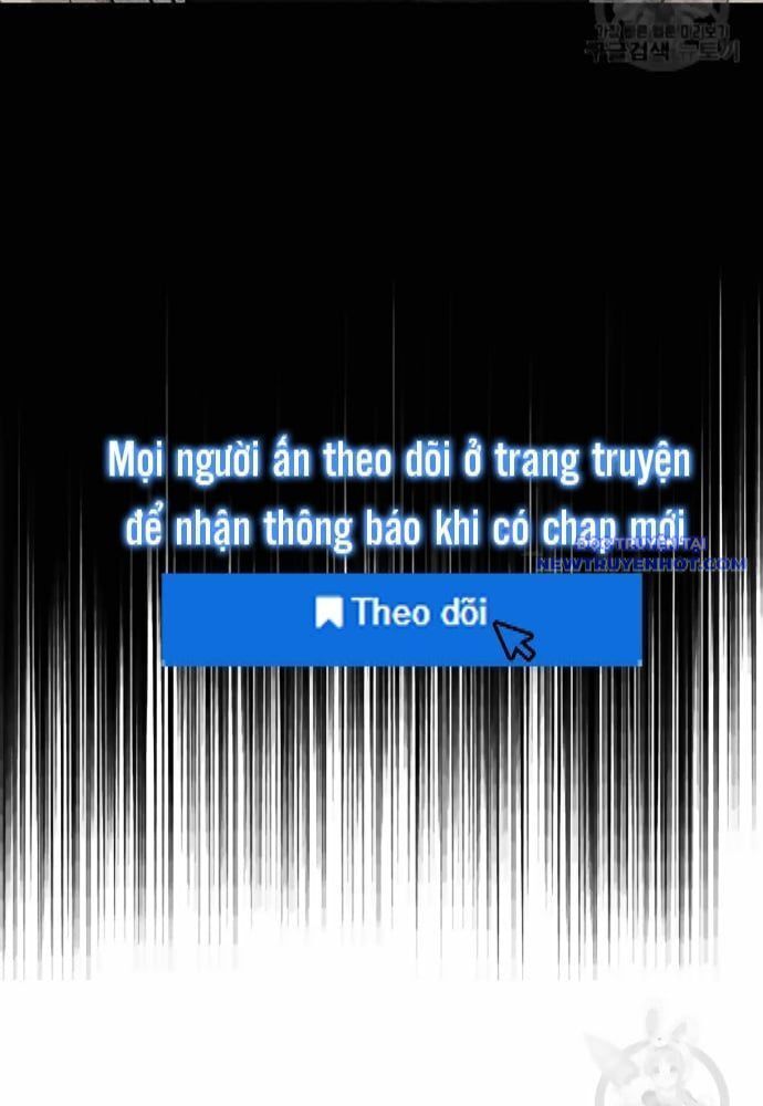 shark - cá mập chapter 272 35