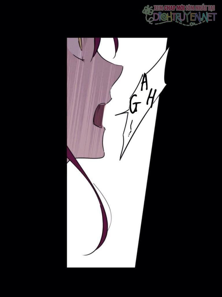 bị che khuất bởi ánh hoàng hôn chapter 3 48