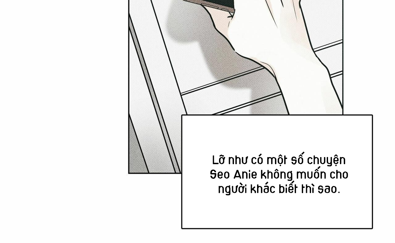 chàng giao pizza và gold palace chapter 26 147