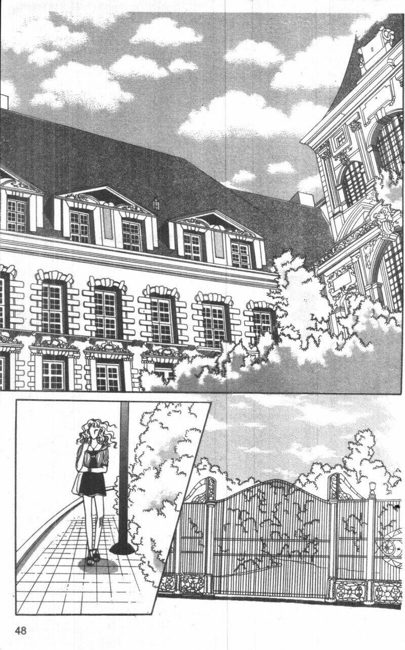 đừng chống đối chapter 1 55