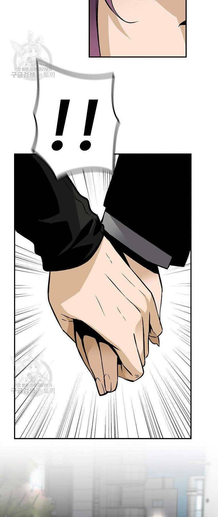 sự trở lại của huyền thoại chapter 56 21