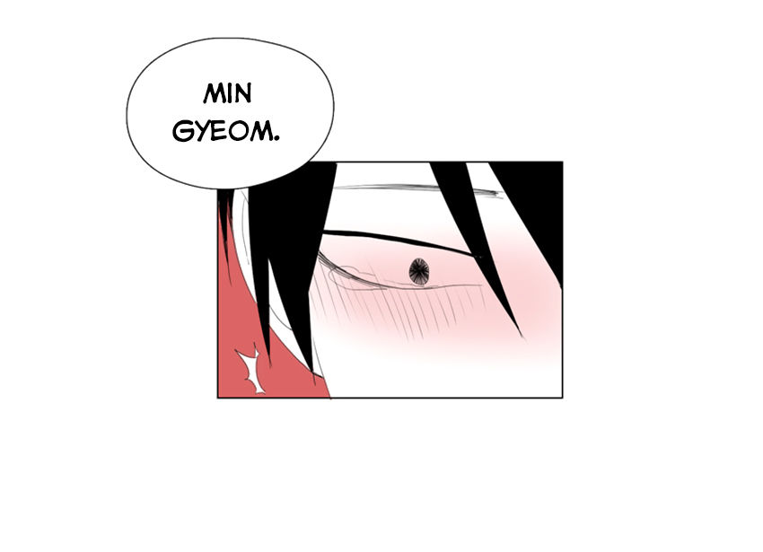 thú cưng của tôi là dơi chapter 38 53