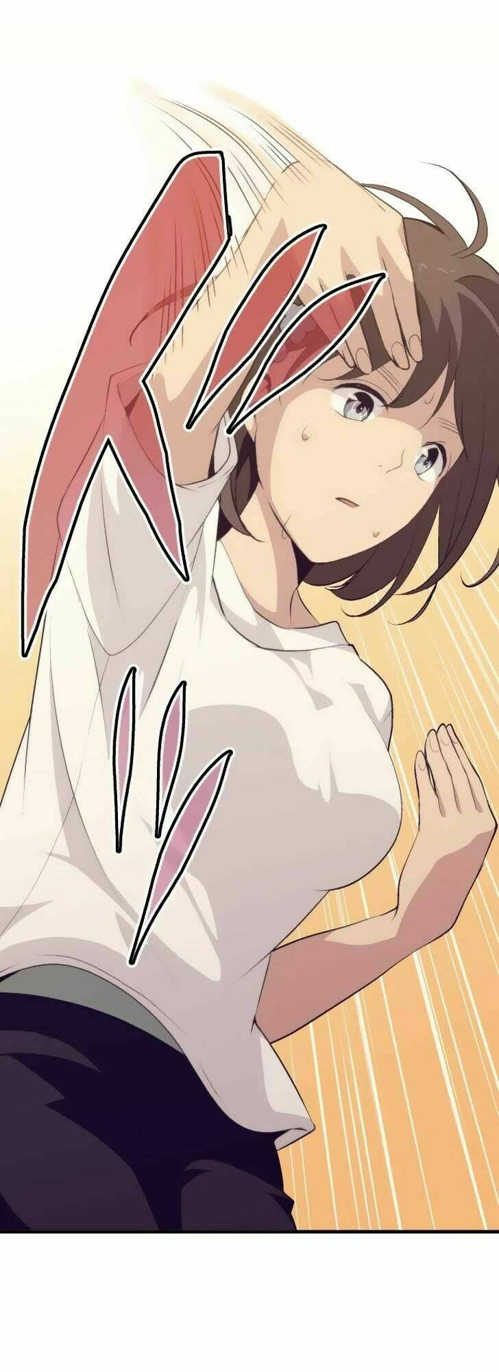 viên thuốc trùng sinh chapter 62 27