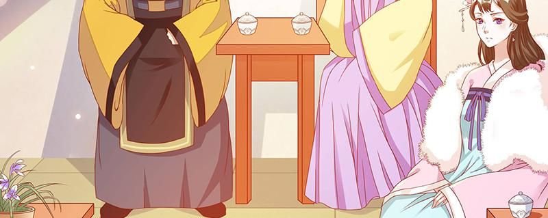 liêu cung phong hoa chapter 9 58