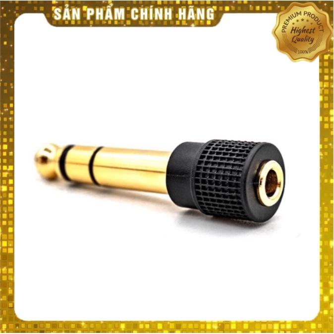 Dây Mic Canon Hai Đầu Đực Cái Dài 3m