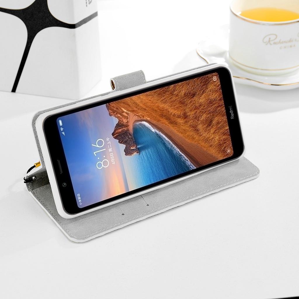 Ốp điện thoại đính sequin lấp lánh cho Samsung Galaxy A72 A52 A32 A22 4G 5G A12 A02/M02 A03S A42