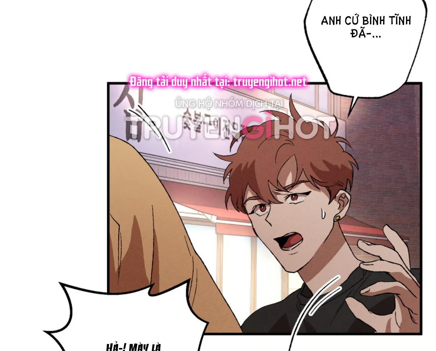 bẫy kép chapter 13 80