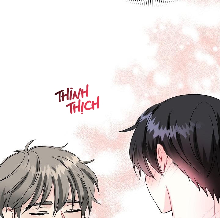 xác suất tình yêu chapter 45 33