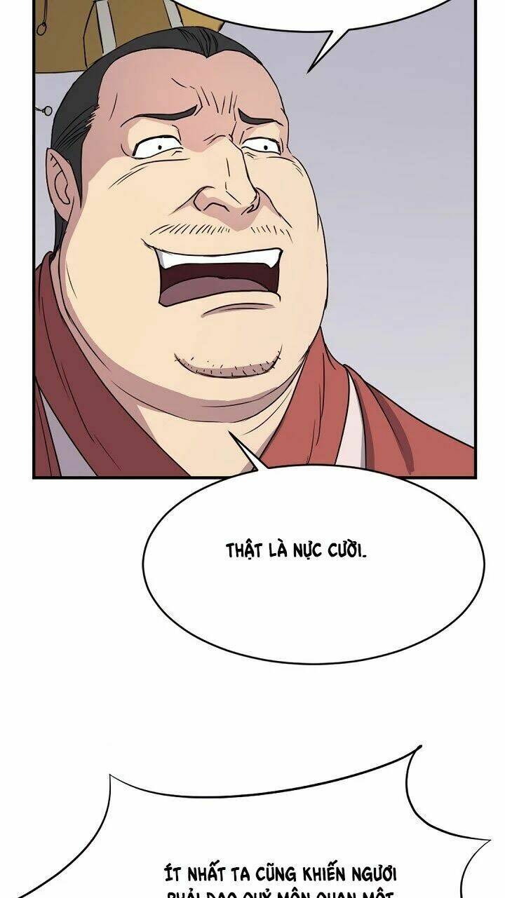 trọng sinh, bất khả chiến bại chapter 92 30