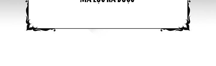 tái sinh thành con gái nam chính chapter 28 372