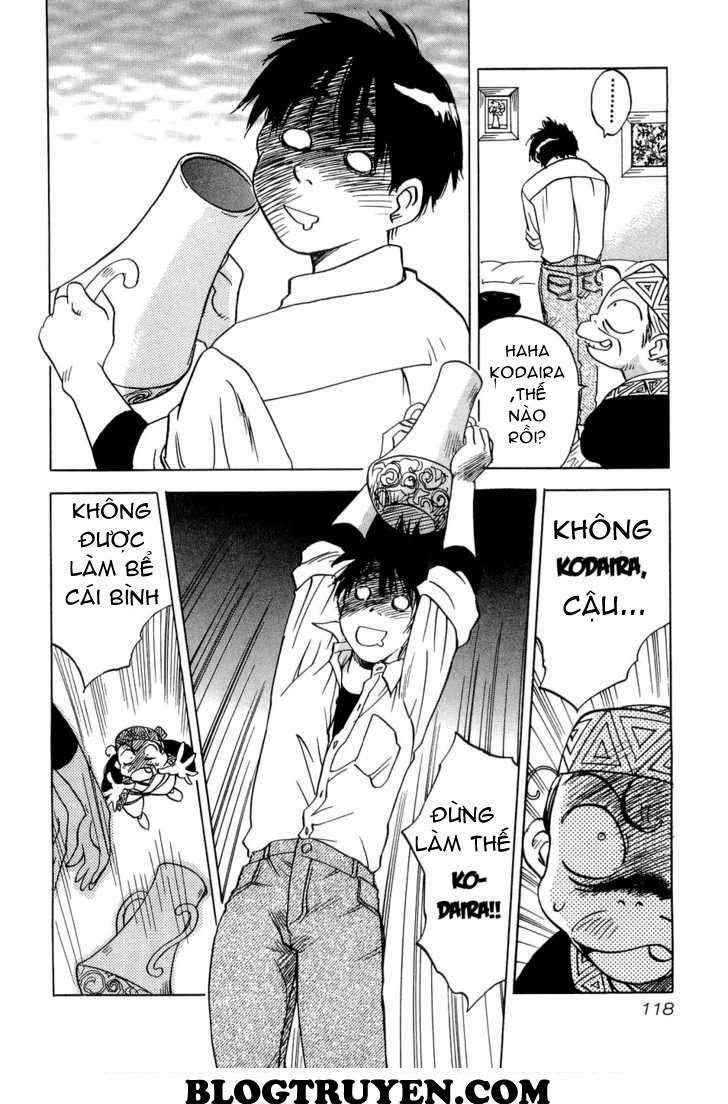 magetsukan kitan chapter 24 15