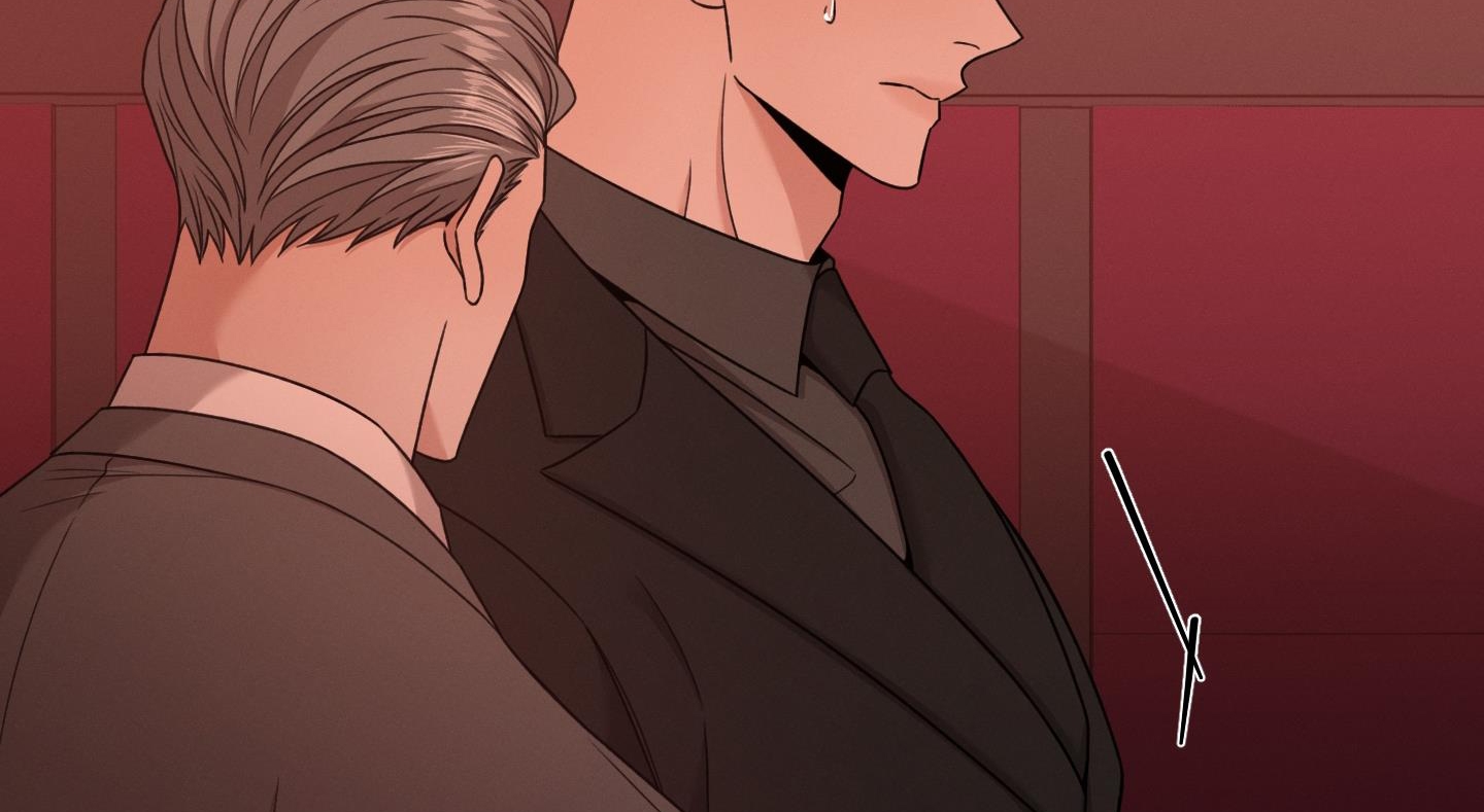 hội chứng minmotion chapter 41 173