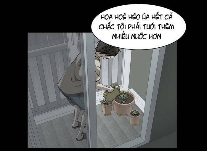 shriek-2 chapter 12 21