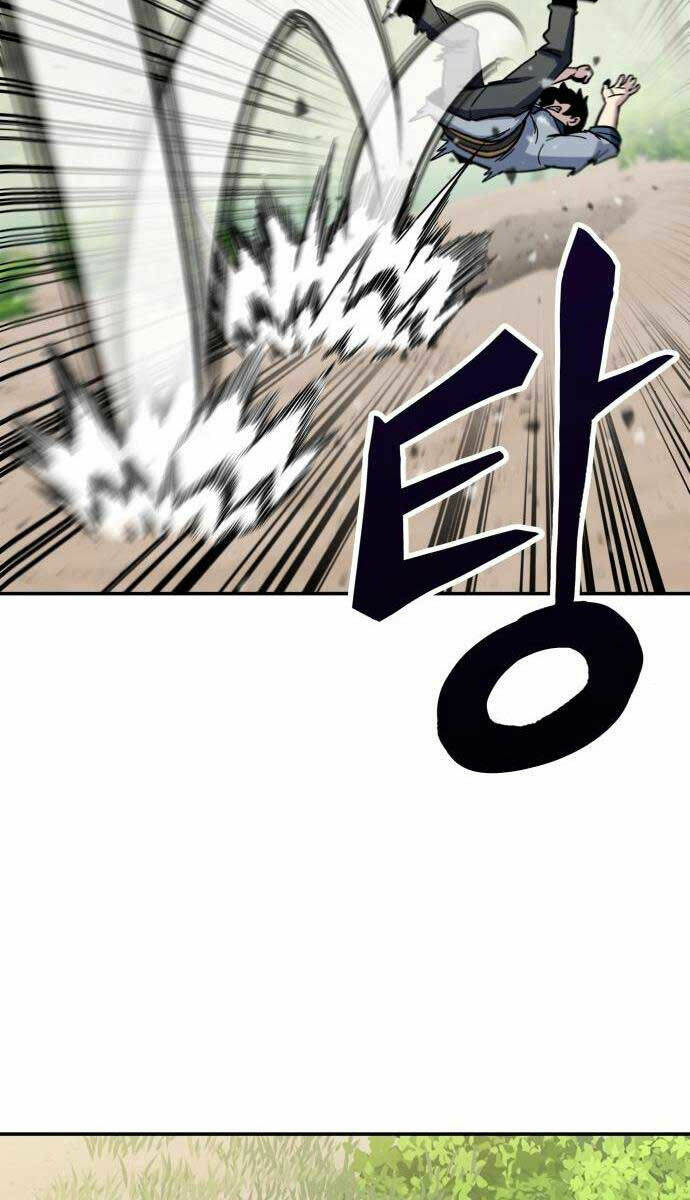 hiệp sĩ xương khô chapter 7 14