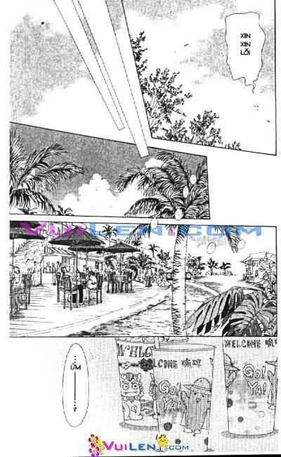 thử thách của kyouko chapter 79 150