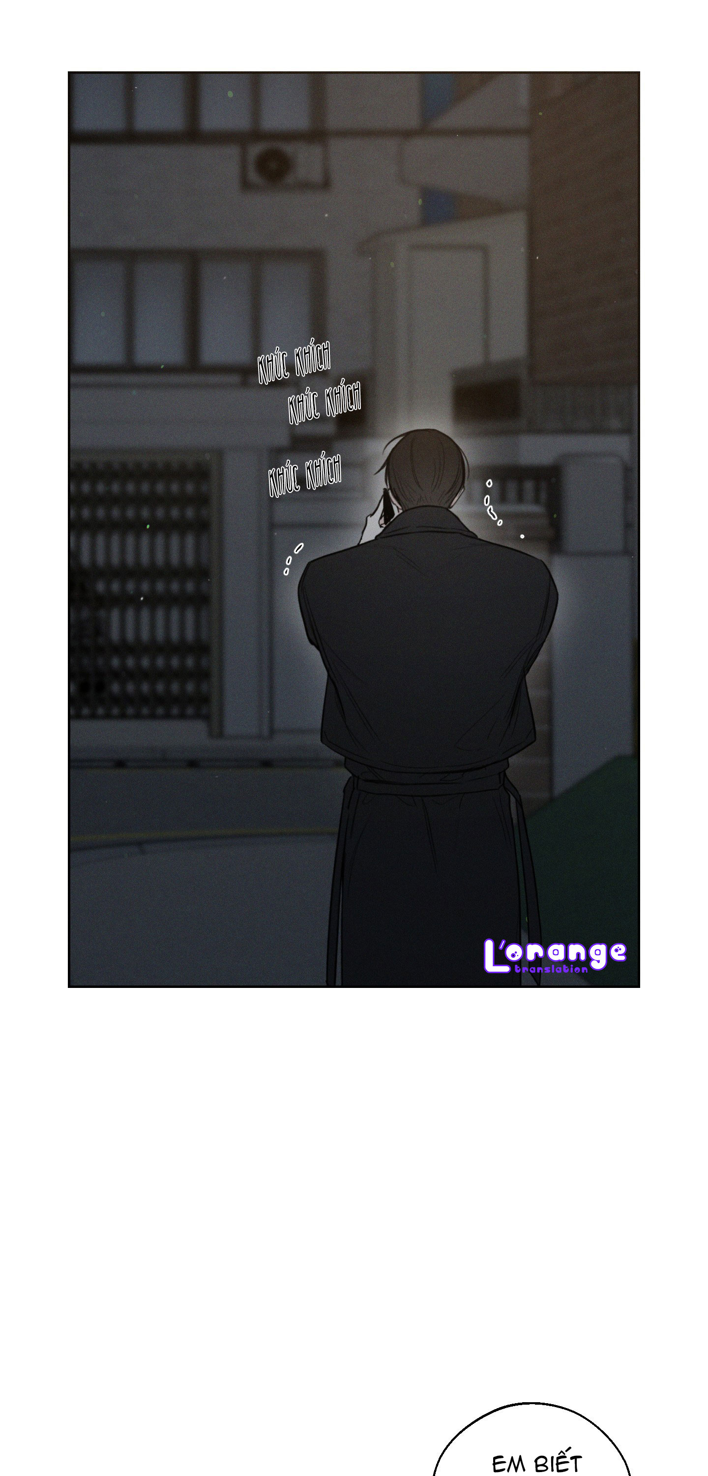 tháng 12 chapter 41 18