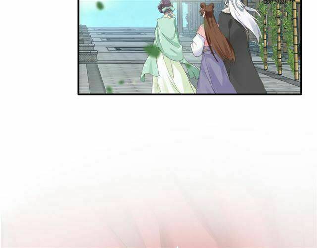 hoa nhan sách chapter 55.2 20