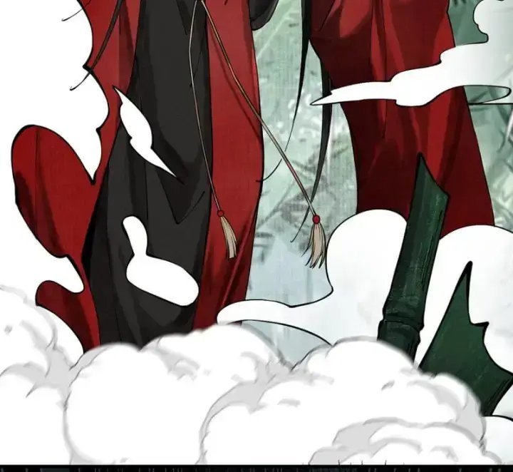 gặp mạnh thì càng mạnh, tu vi của ta không giới hạn chapter 4 47