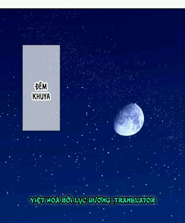 chỉ phu vi thê chapter 5 21