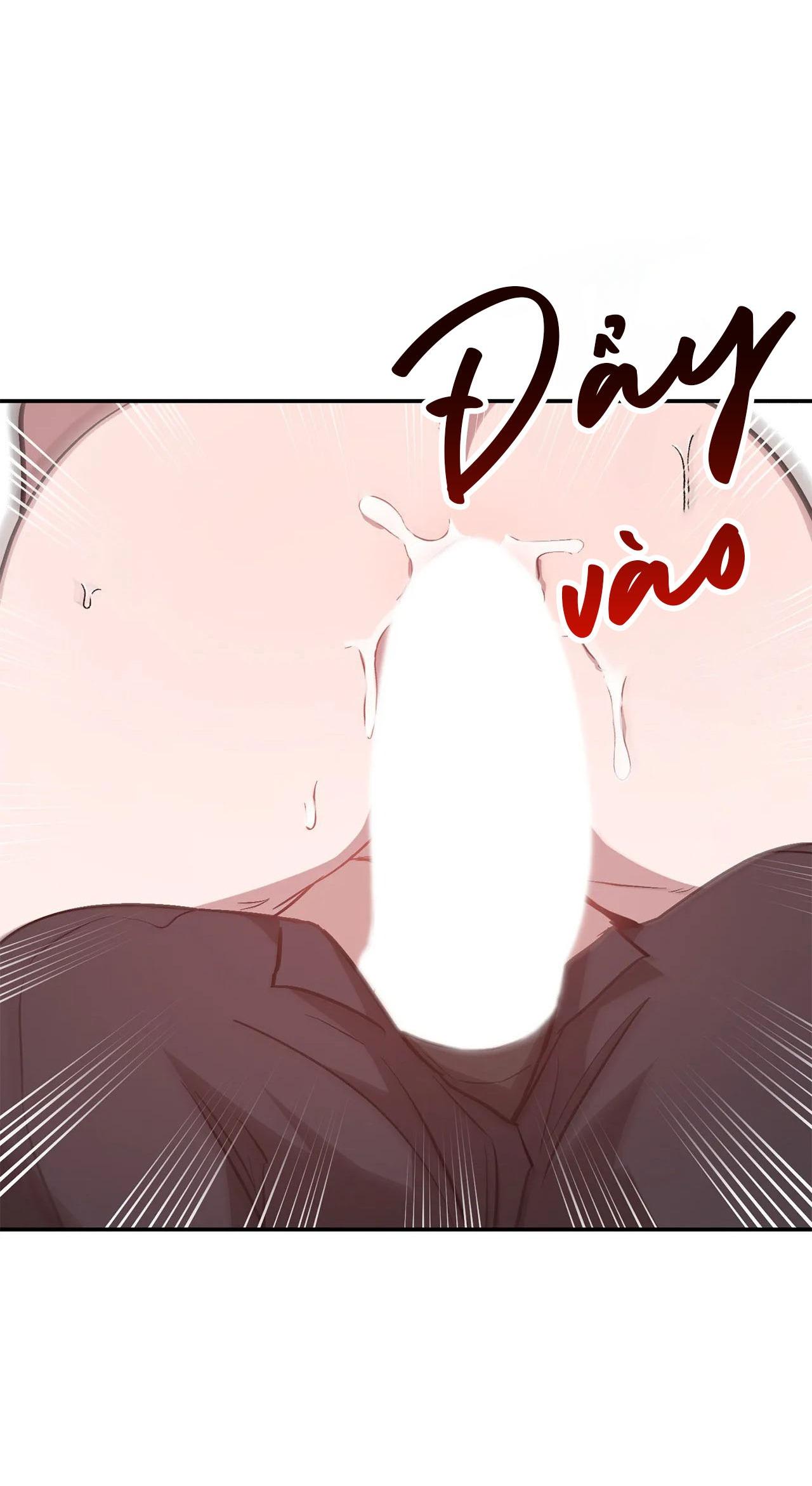 Sống Lại Lần Nữa chapter 70 35