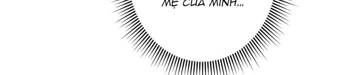 em ấy muốn trở thành chồng của tôi chapter 34.1 164