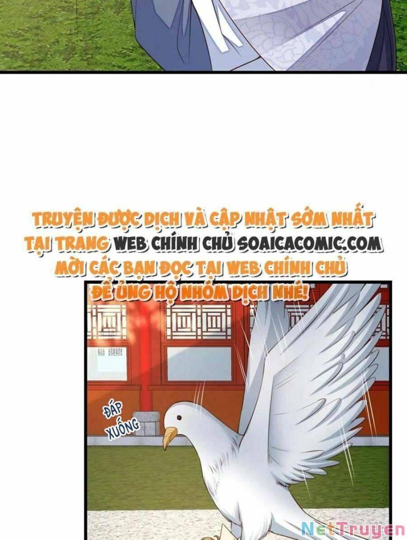 thuần hóa ba ba bạo quân chapter 94 35