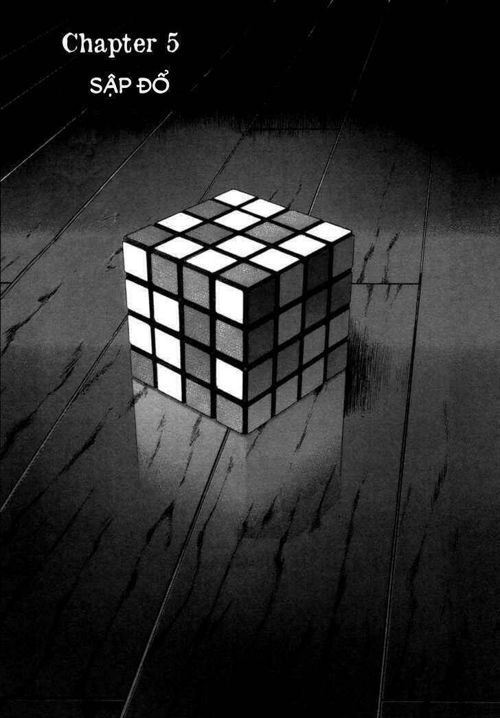 17-sai (kamata youji) chapter 5 2